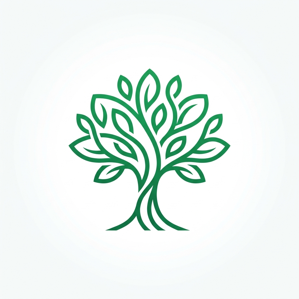 Logo Vitalle
